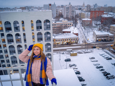 About Roof Repair Experts Elkins, WV